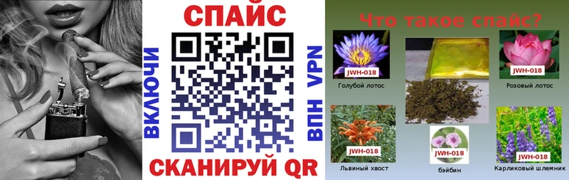 Бутират оксибутират Сенгилей