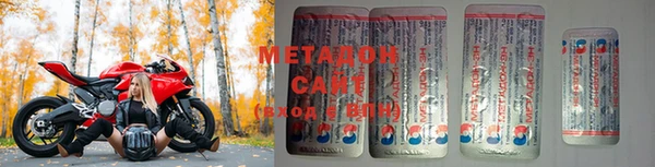 ешки Алзамай