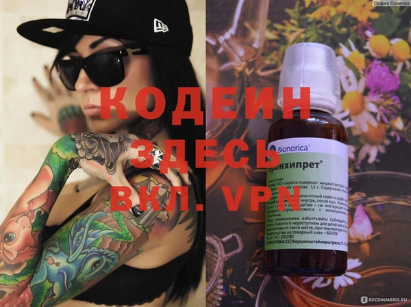 ешки Алзамай