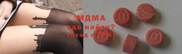ешки Алзамай
