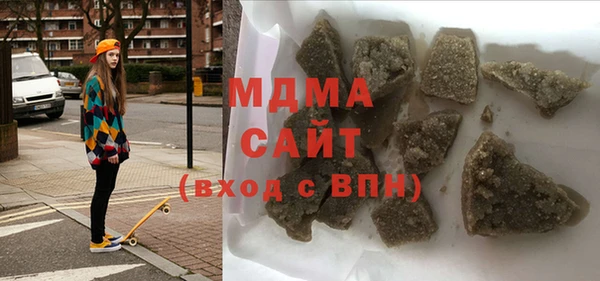каннабис Алексин